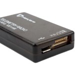 Vente en gros HolyBro SiK Télémétrie Radio V3 100mW 500mW 433MHZ 915MHZ pour Pixhawk Radiolink MINI PIX RC Drone Contrôleur de Vol
